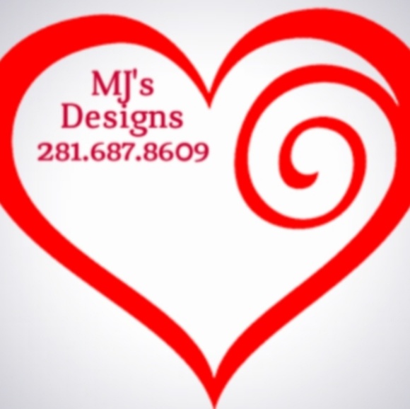 mjsdesigns